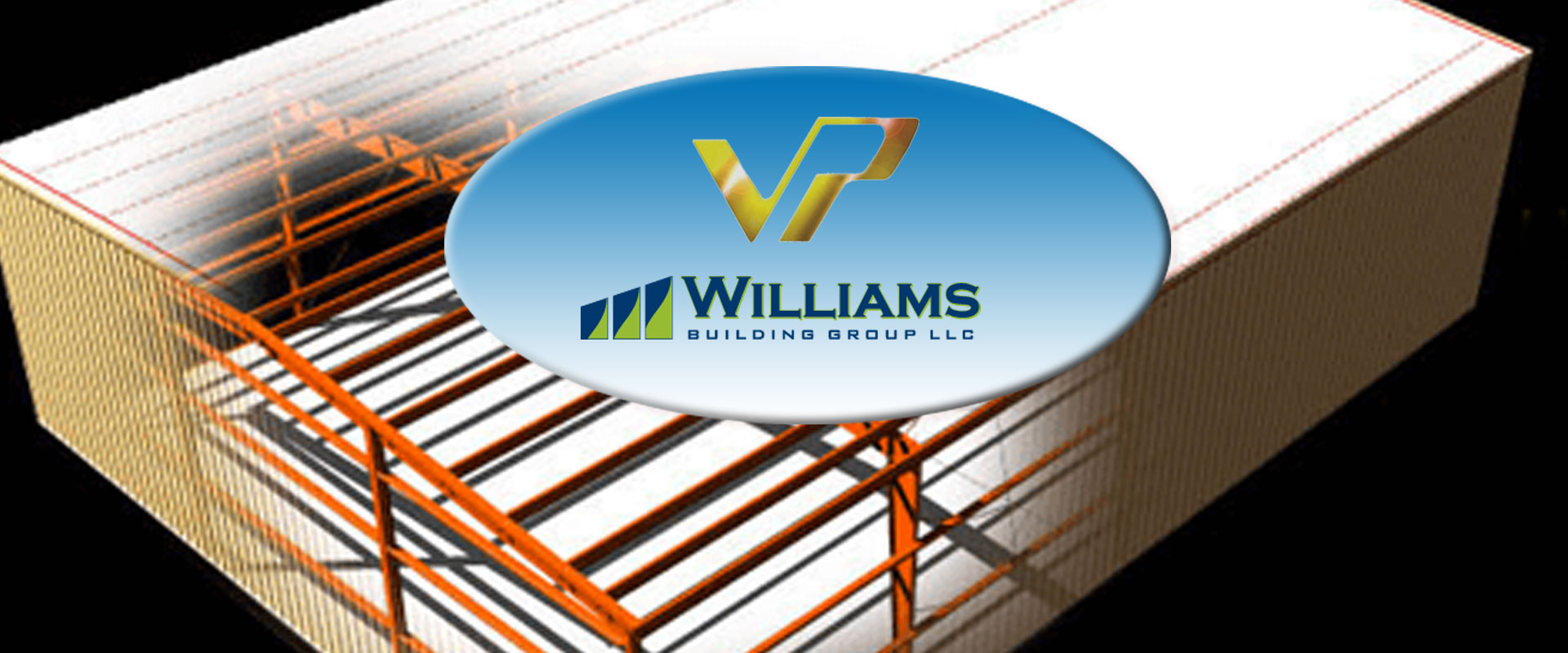 Williams Building Group
